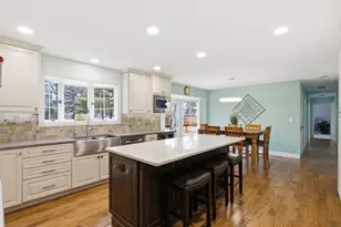 1165 Dickens Ave, Naperville, IL 60563 - Photo 20