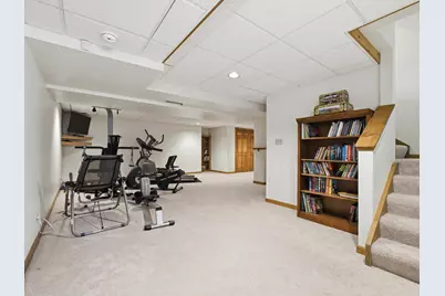 1165 Dickens Avenue, Naperville, IL 60563 - Photo 44