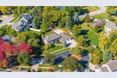 1165 Dickens Avenue, Naperville, IL 60563 - Photo 70