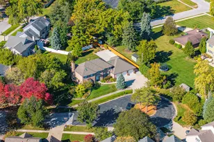 1165 Dickens Ave, Naperville, IL 60563 - Photo 70