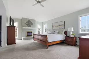 1165 Dickens Ave, Naperville, IL 60563 - Photo 26