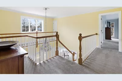 1165 Dickens Avenue, Naperville, IL 60563 - Photo 24