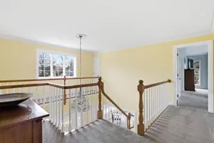 1165 Dickens Ave, Naperville, IL 60563 - Photo 24