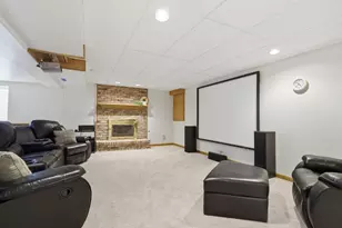 1165 Dickens Ave, Naperville, IL 60563 - Photo 48