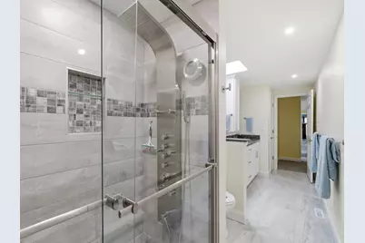 1165 Dickens Avenue, Naperville, IL 60563 - Photo 38