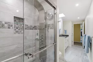 1165 Dickens Ave, Naperville, IL 60563 - Photo 38