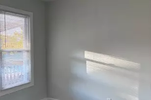 9919 S Wentworth Ave, Chicago, IL 60628 - Photo 10