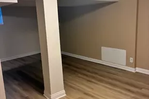 9919 S Wentworth Ave, Chicago, IL 60628 - Photo 16