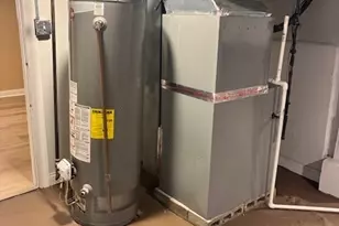 9919 S Wentworth Ave, Chicago, IL 60628 - Photo 20