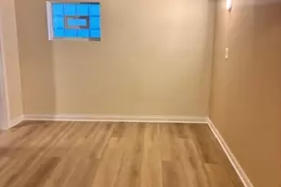 9919 S Wentworth Ave, Chicago, IL 60628 - Photo 18