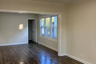 9919 S Wentworth Ave, Chicago, IL 60628 - Photo 8