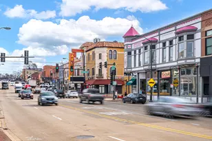 445 Lakeshore Ct, Saint Charles, IL 60174 - Photo 16