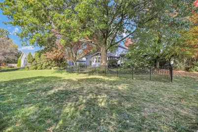 4005 Pinecrest Drive, Champaign, IL 61822 - Photo 50