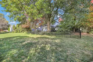 4005 Pinecrest Dr, Champaign, IL 61822 - Photo 50