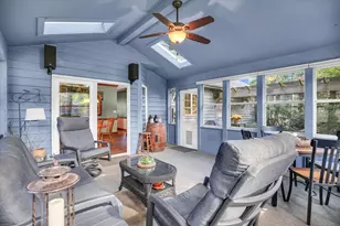 4005 Pinecrest Dr, Champaign, IL 61822 - Photo 18