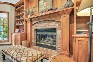 4005 Pinecrest Dr, Champaign, IL 61822 - Photo 12