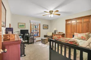 4005 Pinecrest Dr, Champaign, IL 61822 - Photo 34