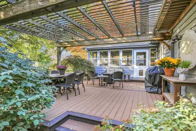 4005 Pinecrest Drive, Champaign, IL 61822 - Photo 48