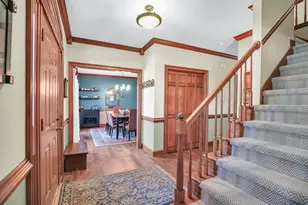 4005 Pinecrest Dr, Champaign, IL 61822 - Photo 6