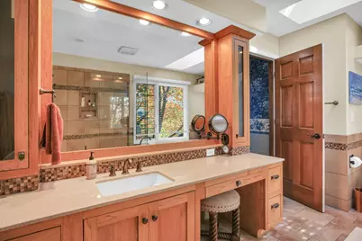 4005 Pinecrest Drive, Champaign, IL 61822 - Photo 32