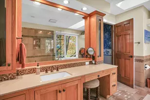 4005 Pinecrest Dr, Champaign, IL 61822 - Photo 32