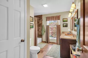 4005 Pinecrest Dr, Champaign, IL 61822 - Photo 40