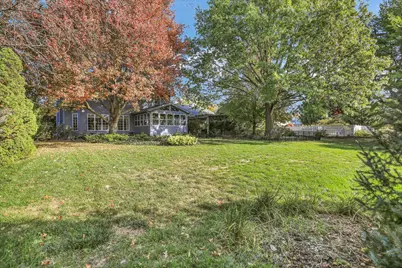 4005 Pinecrest Drive, Champaign, IL 61822 - Photo 52