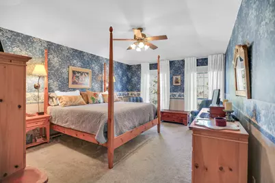 4005 Pinecrest Drive, Champaign, IL 61822 - Photo 28