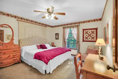 4005 Pinecrest Drive, Champaign, IL 61822 - Photo 36