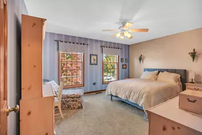 4005 Pinecrest Drive, Champaign, IL 61822 - Photo 38