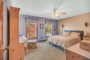 4005 Pinecrest Dr, Champaign, IL 61822 - Photo 38