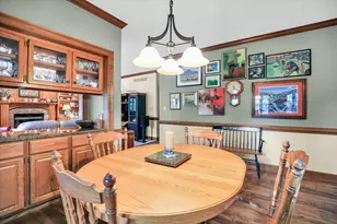 4005 Pinecrest Dr, Champaign, IL 61822 - Photo 16