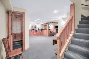 4005 Pinecrest Dr, Champaign, IL 61822 - Photo 42