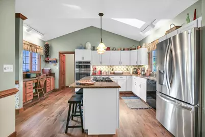 4005 Pinecrest Drive, Champaign, IL 61822 - Photo 20