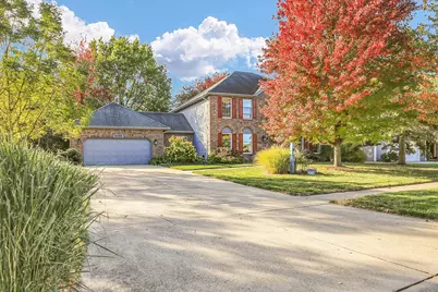 4005 Pinecrest Drive, Champaign, IL 61822 - Photo 2