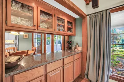 4005 Pinecrest Drive, Champaign, IL 61822 - Photo 14