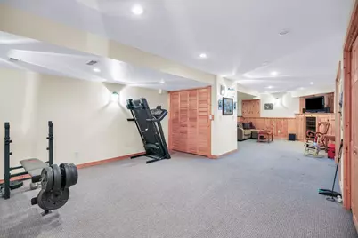 4005 Pinecrest Drive, Champaign, IL 61822 - Photo 44