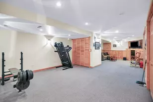 4005 Pinecrest Dr, Champaign, IL 61822 - Photo 44