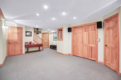 4005 Pinecrest Drive, Champaign, IL 61822 - Photo 46