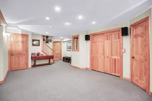 4005 Pinecrest Dr, Champaign, IL 61822 - Photo 46