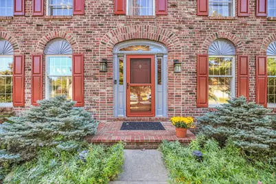 4005 Pinecrest Drive, Champaign, IL 61822 - Photo 4