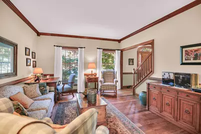 4005 Pinecrest Drive, Champaign, IL 61822 - Photo 8