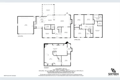 4005 Pinecrest Drive, Champaign, IL 61822 - Photo 54