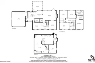 4005 Pinecrest Dr, Champaign, IL 61822 - Photo 54