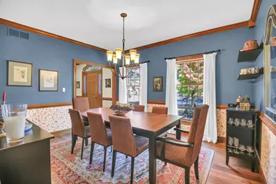 4005 Pinecrest Drive, Champaign, IL 61822 - Photo 26