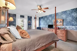 4005 Pinecrest Dr, Champaign, IL 61822 - Photo 30