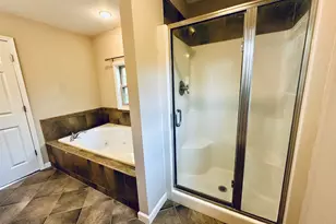 2906 Springhill Ln, Champaign, IL 61822 - Photo 24