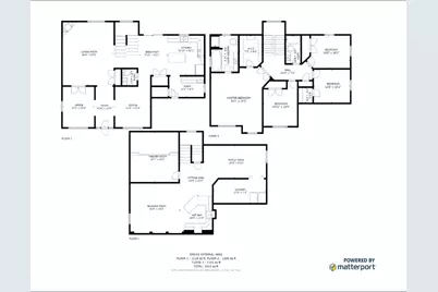 2906 Springhill Lane, Champaign, IL 61822 - Photo 40