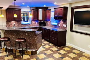 2906 Springhill Ln, Champaign, IL 61822 - Photo 6