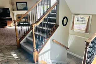 2906 Springhill Ln, Champaign, IL 61822 - Photo 16